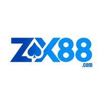 zx8885com