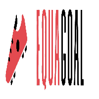 equagoaltm