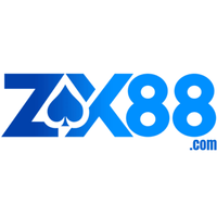 zx88zxcom