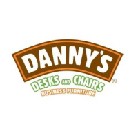 dannysdesks