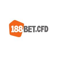 188betcfd