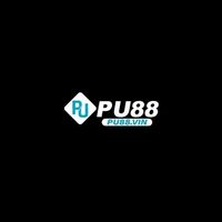 pu88vin