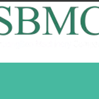 Sbmc12