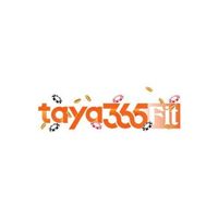 taya365fit1