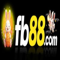 fb88cvcncom