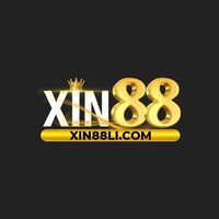 xin88licom
