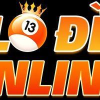 lodeonline99vn
