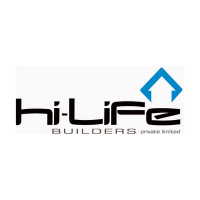 hilife_builders