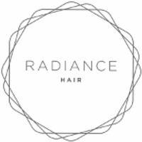 Radiance Hair