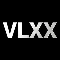 vlxxclaims