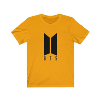 BTS Merch