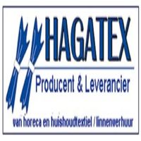 Hagatex