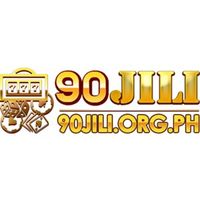 jiliorgph190