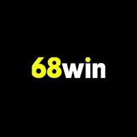 68windecom