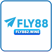 fly88wine