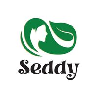 Seddy