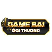 Gamebaidoithuongday1