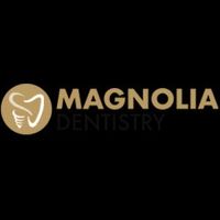 magnoliadentistry__