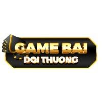 Gamebaidoithu1