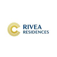 rivearesidences