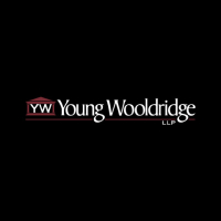 youngwooldridge