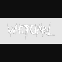 whitechapelshopmerch