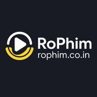 rophimcoin