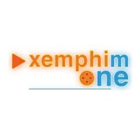 xemphimone