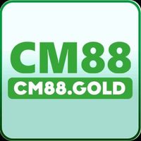 cm88gold