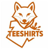 foxteeshirts