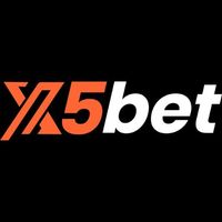x5bettech 0