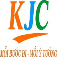 Kjcukcom1