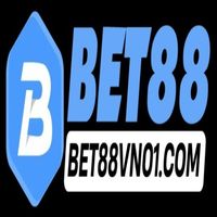 Bet88vn01com
