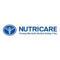 nutricarevn