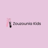 zouzouniakids