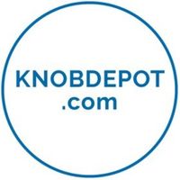 KnobDepot