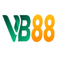 quaysovb88