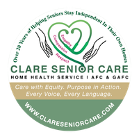 clareseniorcareci