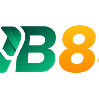 lodevb88