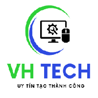 maytinhvhtech 0