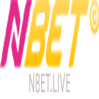 nbetlive