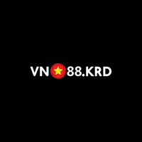 Vn88krd