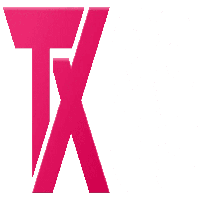 tx88vcli