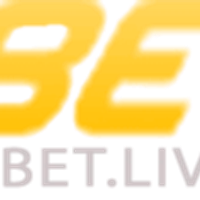 nbetliveji