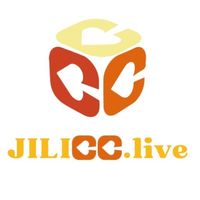 jilicclive