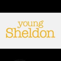 youngsheldonmerch
