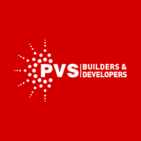 pvsbuilders