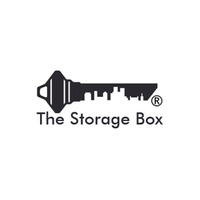 thestoragebox