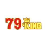 79kingexpress1