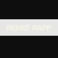 reneerappmerchshop